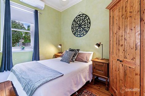 Property photo of 66 Whyte Street Coleraine VIC 3315