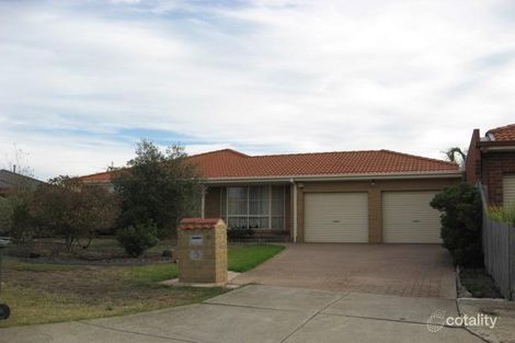 8 Jacqueline Ct, Hillside, VIC 3037