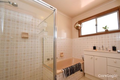 Property photo of 45 Albert Morris Avenue Broken Hill NSW 2880