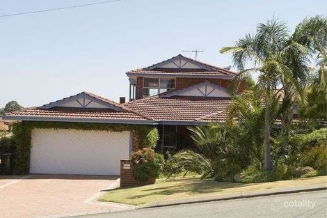 9 Sycamore Rise, Dianella, WA 6059