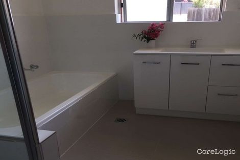 Property photo of 16B Dawson Street Curtin ACT 2605