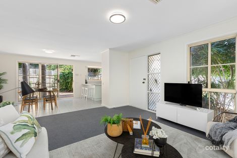 Property photo of 13/17-23 Legana Court Patterson Lakes VIC 3197