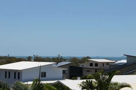 Property photo of 33 Lighthouse Drive Boyne Island QLD 4680