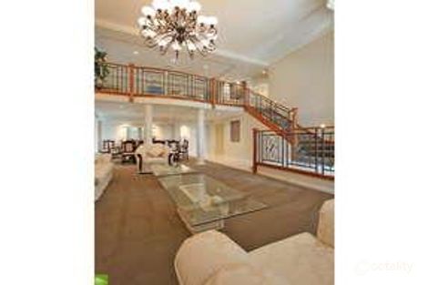 Property photo of 5 Booreea Boulevard Cordeaux Heights NSW 2526
