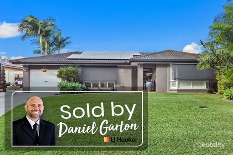 Property photo of 30 Grey Gum Road Taree NSW 2430