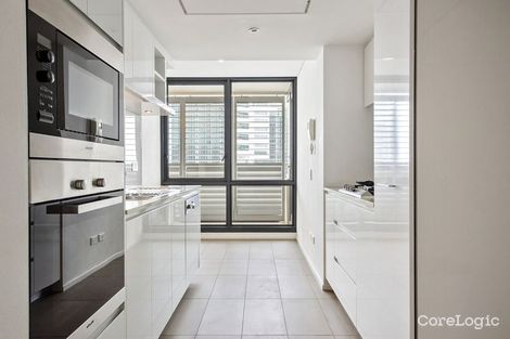 Property photo of 1407/1 Cambridge Lane Chatswood NSW 2067