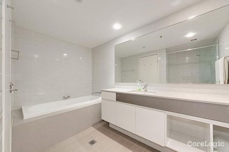 Property photo of 1407/1 Cambridge Lane Chatswood NSW 2067