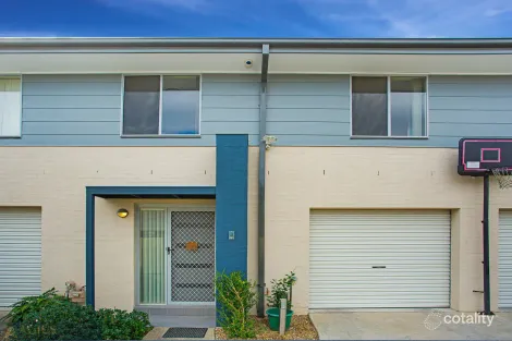 4/49 Mamre Rd, St Marys, NSW 2760