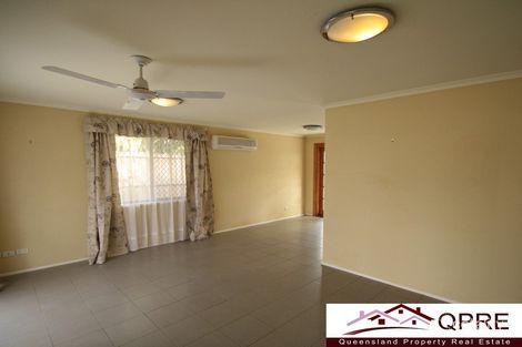 Property photo of 65 Smallman Street Bulimba QLD 4171