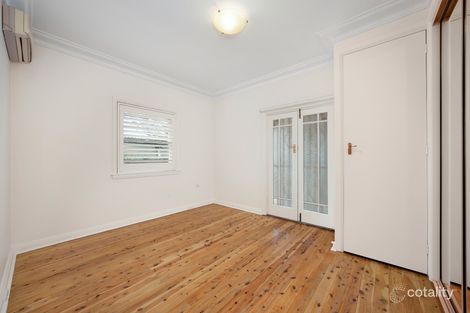 Property photo of 9A Alpha Road Willoughby NSW 2068