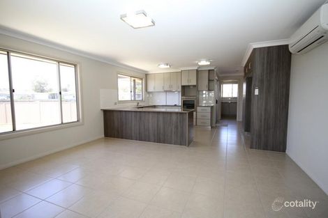 Property photo of 7 Sullivan Crescent Dalby QLD 4405