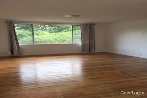 Property photo of 16B Dawson Street Curtin ACT 2605