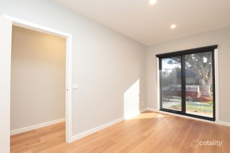 Property photo of 21 Moira Avenue Carnegie VIC 3163