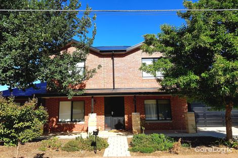 Property photo of 51 Cardigan Avenue Felixstow SA 5070