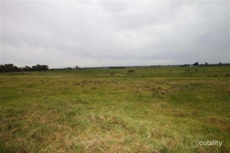 Property photo of 377 Westernport Road Lang Lang VIC 3984
