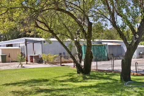 Property photo of 116 Davis Road Barragup WA 6209
