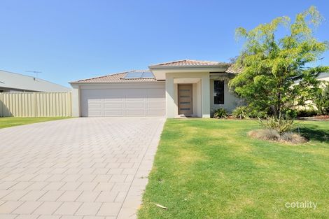 45 Westlinton Cir, Waikiki, WA 6169