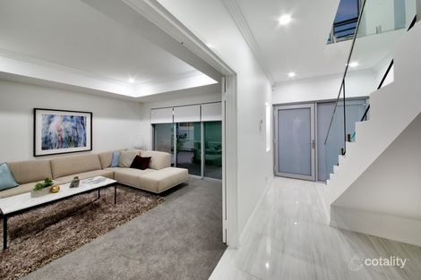 Property photo of 122B Moulden Avenue Yokine WA 6060