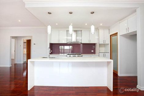 Property photo of 18 Tonbridge Circle Derrimut VIC 3026