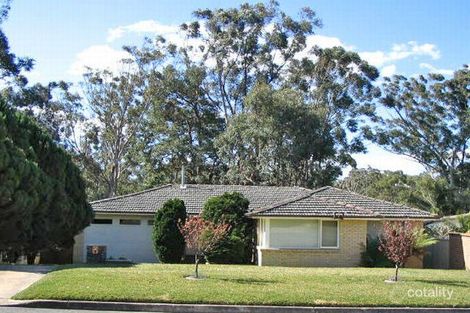 9 Munro St, Baulkham Hills, NSW 2153