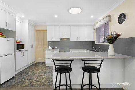 Property photo of 5 Maneela Road Buff Point NSW 2262