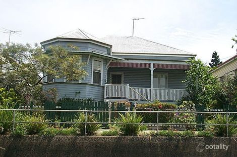 19 Wyrallah Rd, Girards Hill, NSW 2480