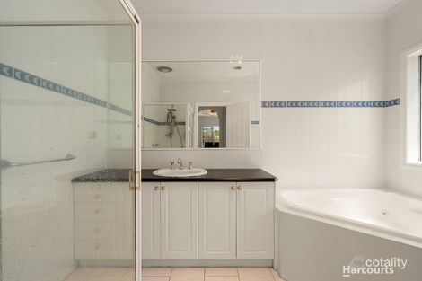 Property photo of 5 Castlebar Way Templestowe VIC 3106