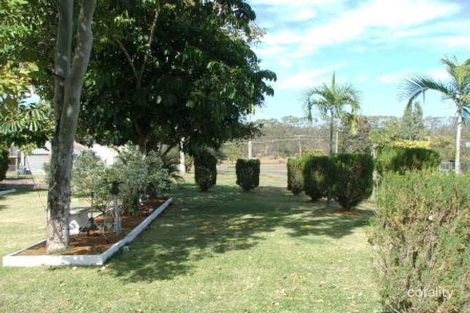 Property photo of 25 West Street Bluff QLD 4702