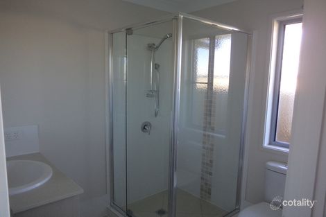 Property photo of 1/42 Parkview Drive Glenvale QLD 4350