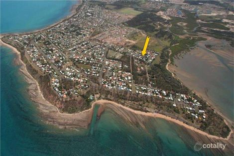 6 Sealink Dr, Point Vernon, QLD 4655