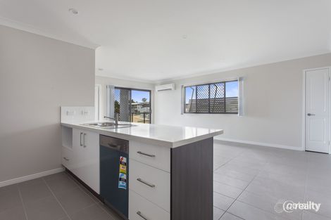 Property photo of 3/9 Nieppe Street Kedron QLD 4031