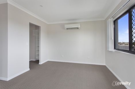 Property photo of 3/9 Nieppe Street Kedron QLD 4031