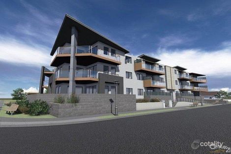 12/54 Buckley St, Noble Park, VIC 3174