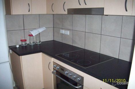 Property photo of 1/130 Whiting Street Labrador QLD 4215