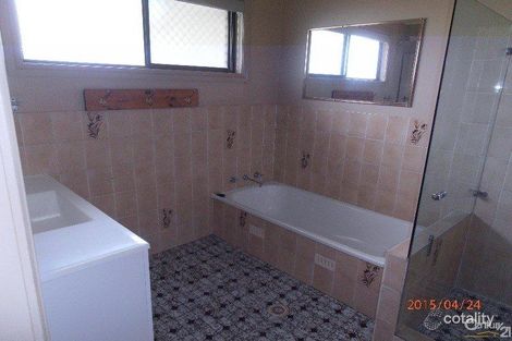 Property photo of 57 Joadja Street Welby NSW 2575