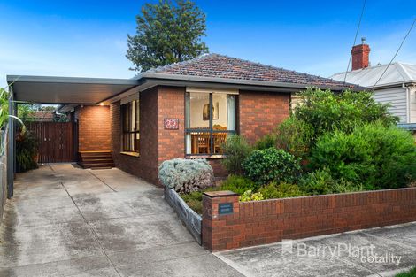 Property photo of 32 Abeckett Street Coburg VIC 3058