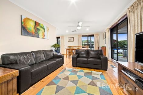 Property photo of 32 Abeckett Street Coburg VIC 3058