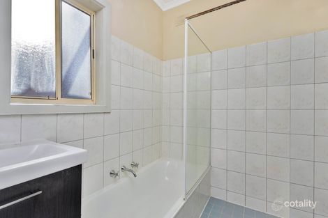 Property photo of 4 Longford Street Evanston SA 5116