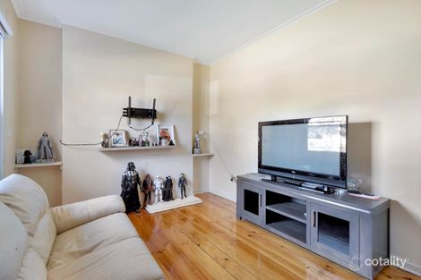 Property photo of 4 Longford Street Evanston SA 5116