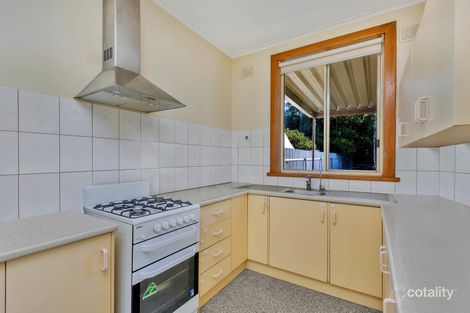 Property photo of 4 Longford Street Evanston SA 5116