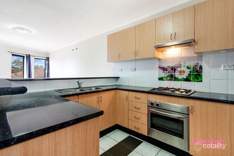 Property photo of 18/28-30 Fourth Avenue Blacktown NSW 2148