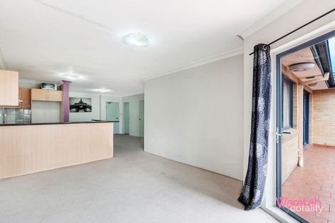 Property photo of 18/28-30 Fourth Avenue Blacktown NSW 2148