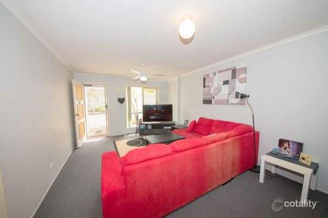 Property photo of 56/11 Gomana Street Slacks Creek QLD 4127