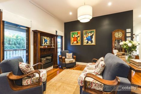 Property photo of 52 Fitzroy Road Lambton NSW 2299