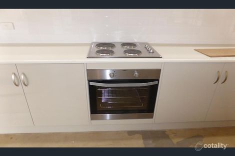 Property photo of 12A Mingbool Avenue St Marys SA 5042