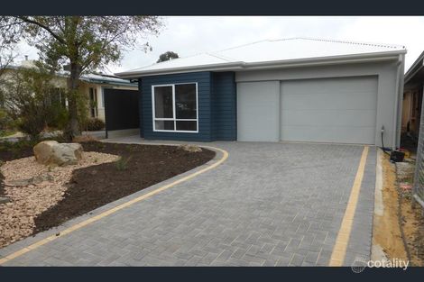 12a Mingbool Ave, St Marys, SA 5042