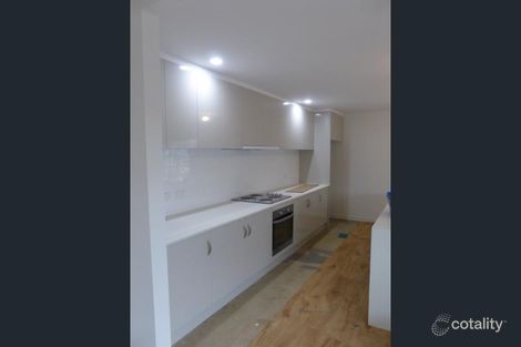 Property photo of 12A Mingbool Avenue St Marys SA 5042