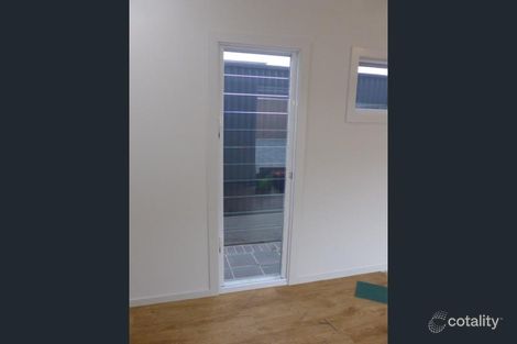 Property photo of 12A Mingbool Avenue St Marys SA 5042