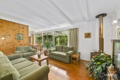 Property photo of 83 Wedds Road Boambee NSW 2450