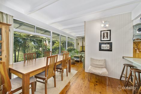 Property photo of 83 Wedds Road Boambee NSW 2450